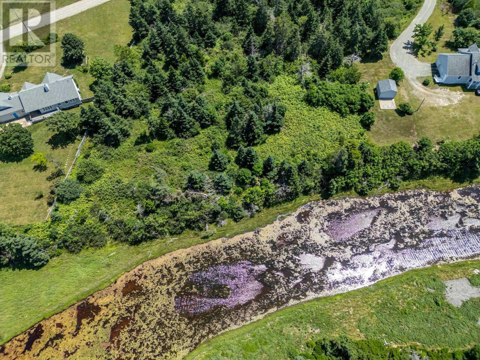 Lot 20 Point Road, Belliveaus Cove, Nova Scotia  B0W 1M0 - Photo 4 - 202602179