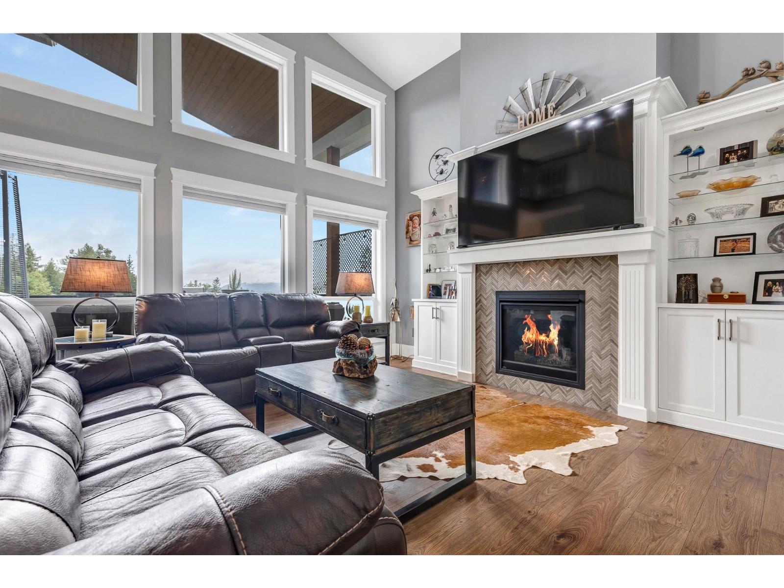 10 7854 Brookwood Place, Eastern Hillsides, Chilliwack, British Columbia  V4Z 0A1 - Photo 9 - R3088826