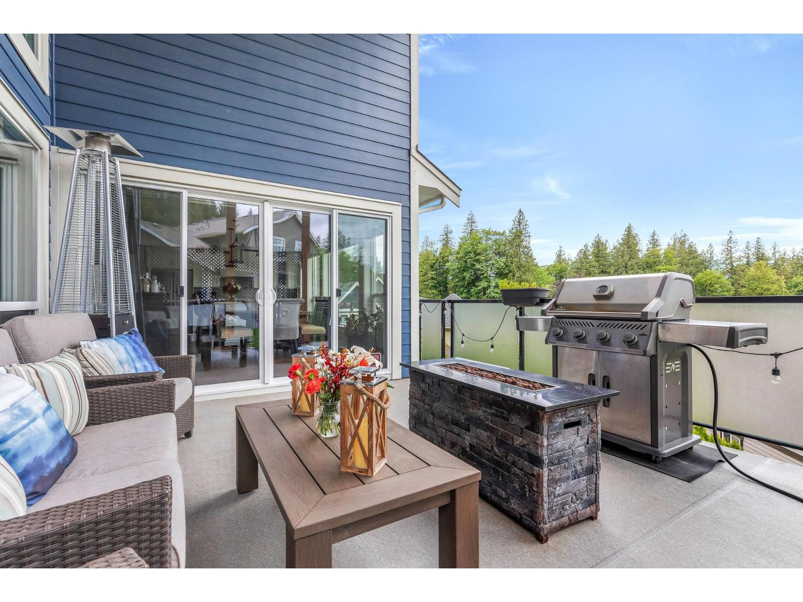 10 7854 Brookwood Place, Eastern Hillsides, Chilliwack, British Columbia  V4Z 0A1 - Photo 22 - R3088826