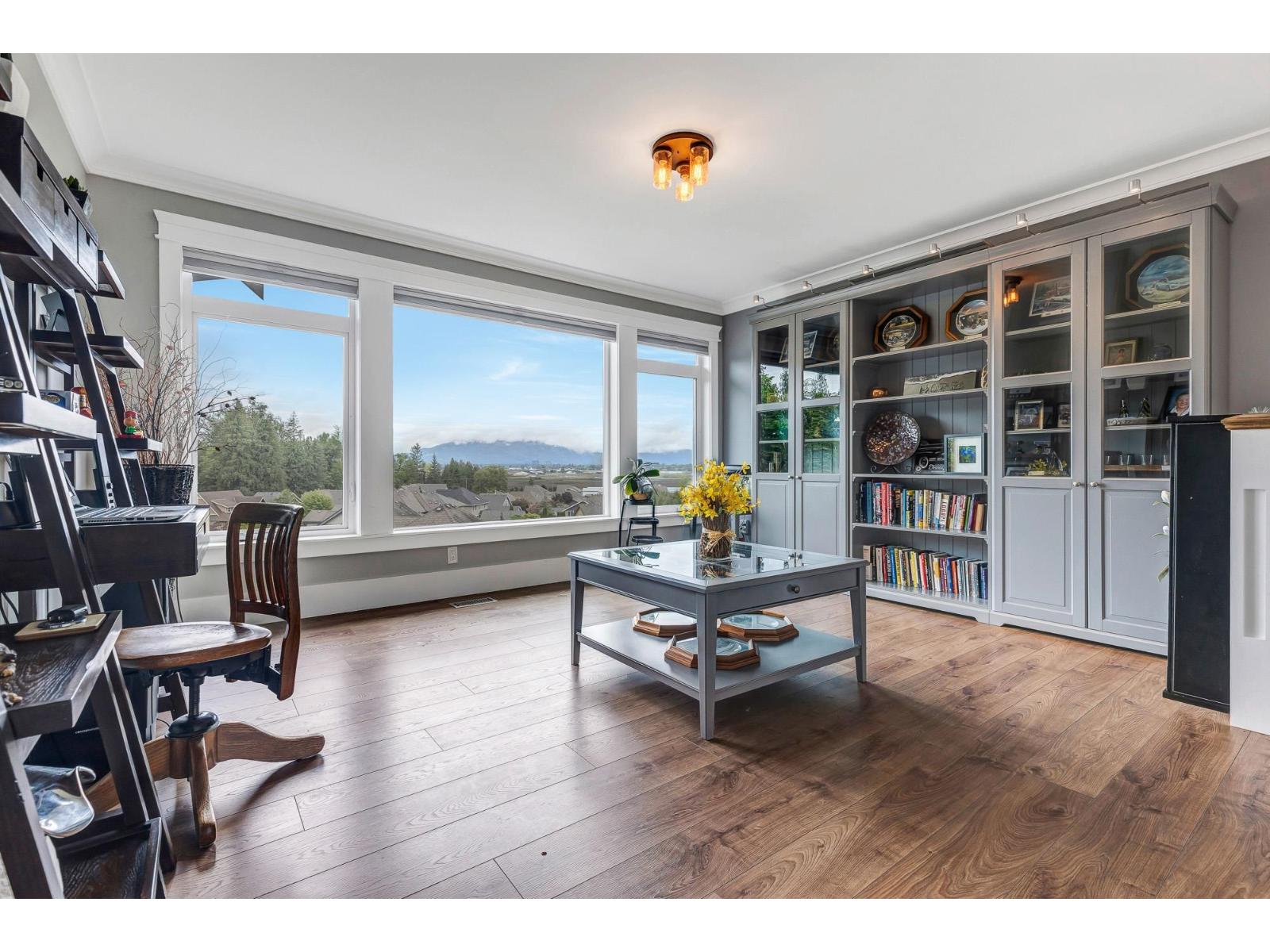 10 7854 Brookwood Place, Eastern Hillsides, Chilliwack, British Columbia  V4Z 0A1 - Photo 24 - R3088826