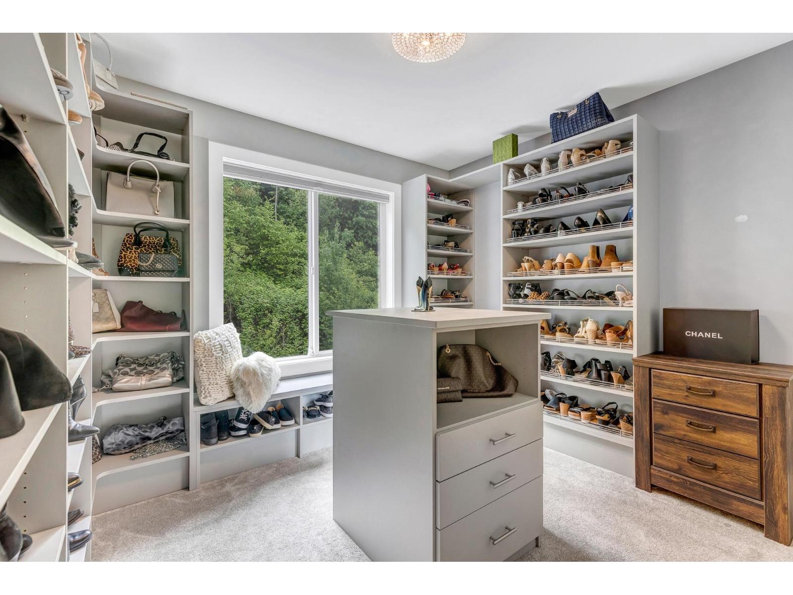 10 7854 Brookwood Place, Eastern Hillsides, Chilliwack, British Columbia  V4Z 0A1 - Photo 27 - R3088826