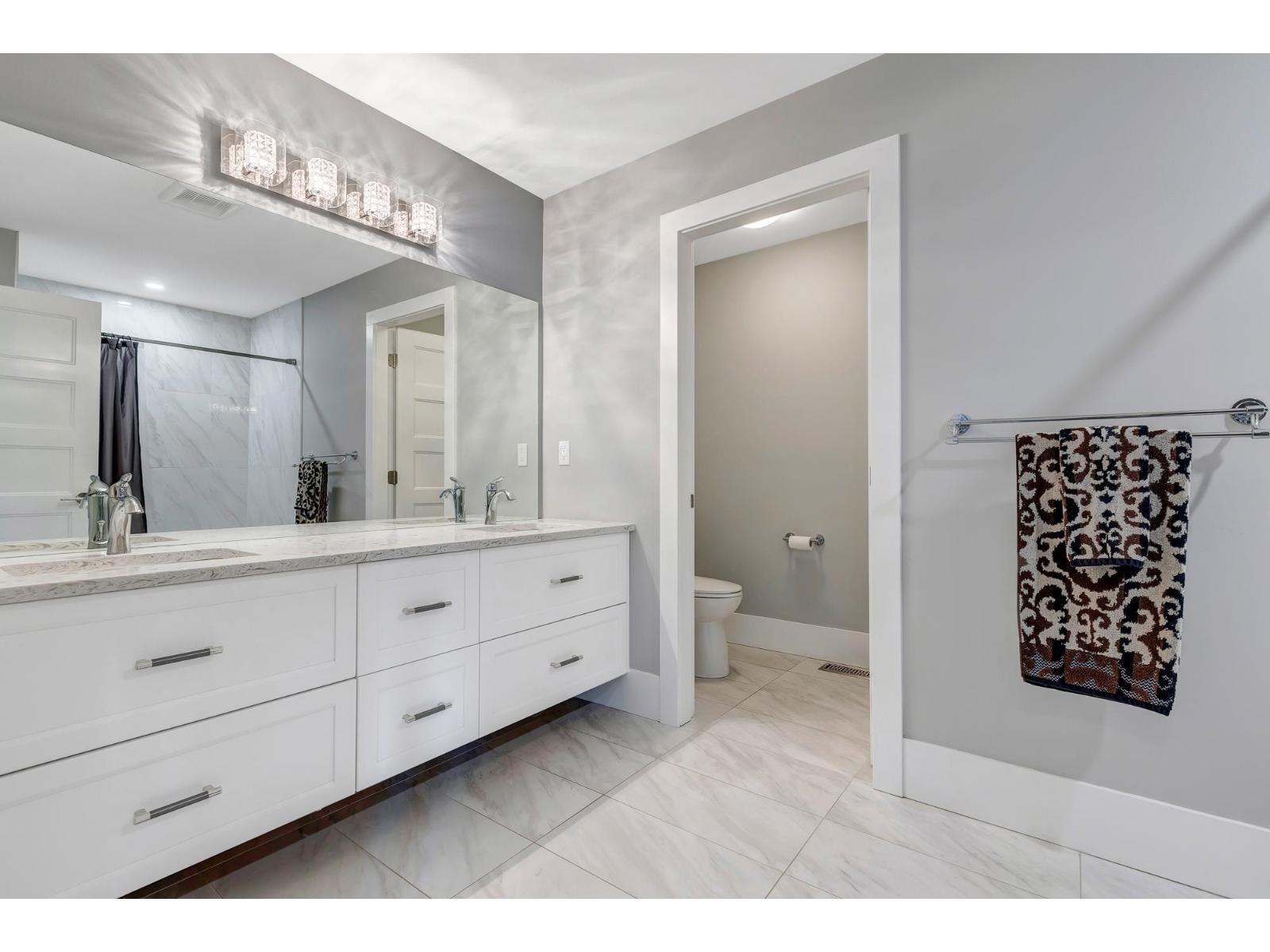 10 7854 Brookwood Place, Eastern Hillsides, Chilliwack, British Columbia  V4Z 0A1 - Photo 28 - R3088826