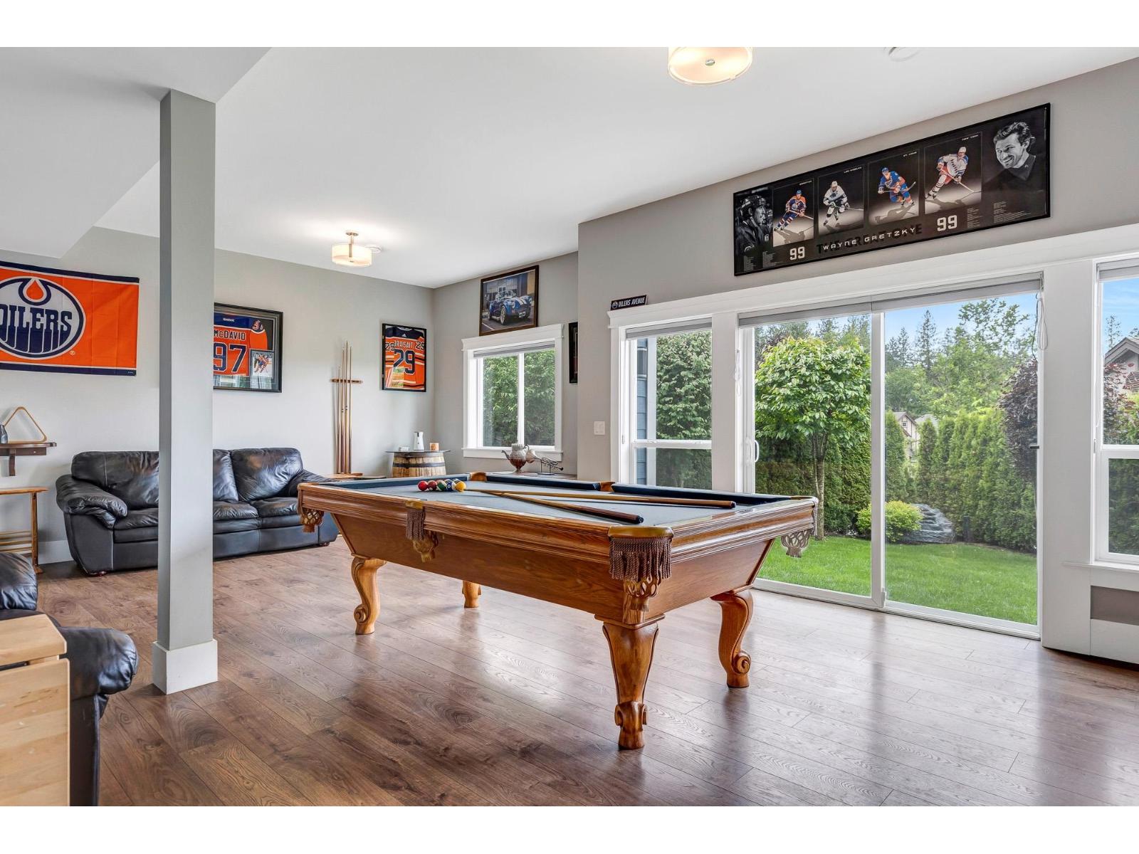 10 7854 Brookwood Place, Eastern Hillsides, Chilliwack, British Columbia  V4Z 0A1 - Photo 29 - R3088826