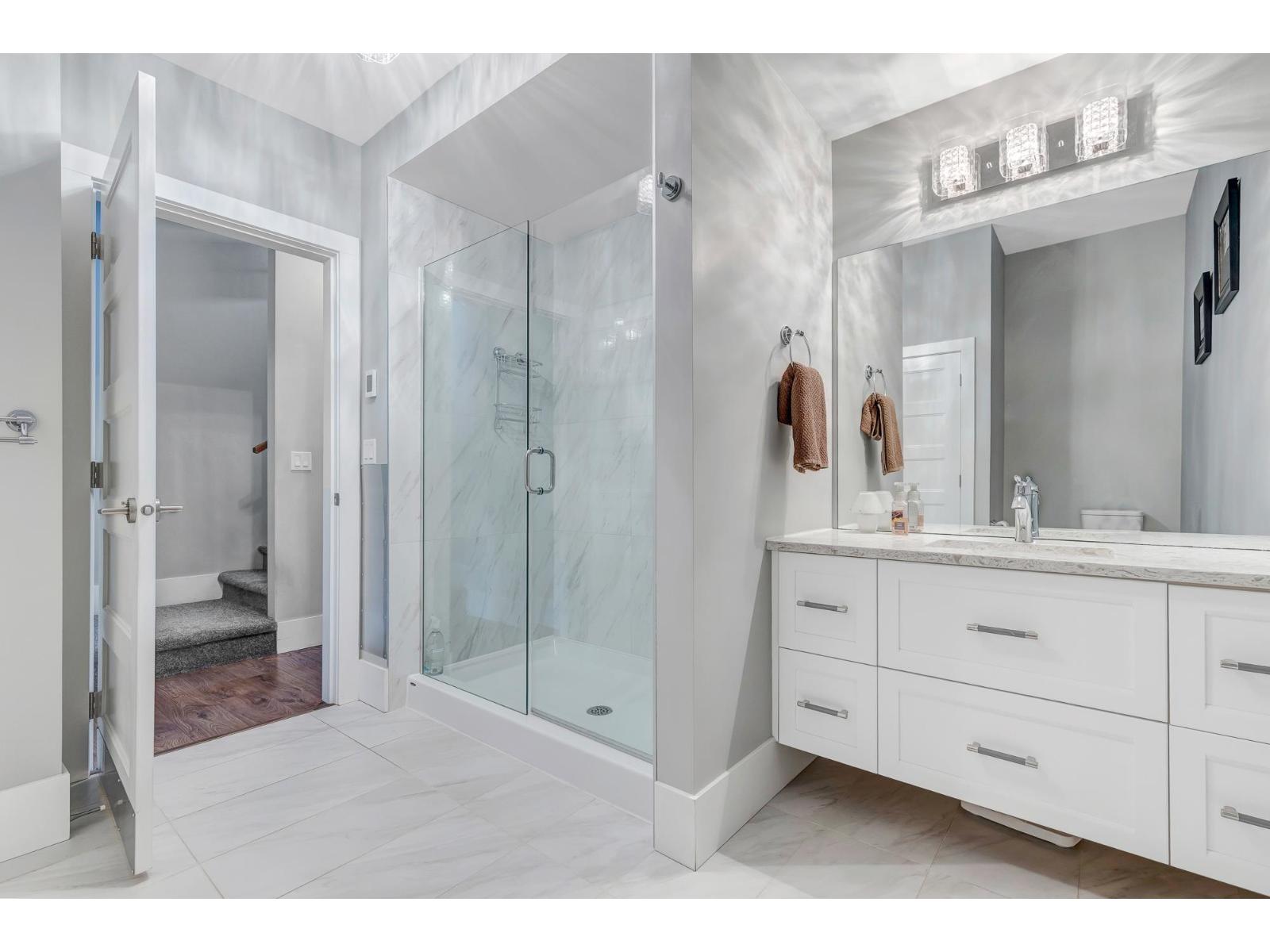 10 7854 Brookwood Place, Eastern Hillsides, Chilliwack, British Columbia  V4Z 0A1 - Photo 34 - R3088826