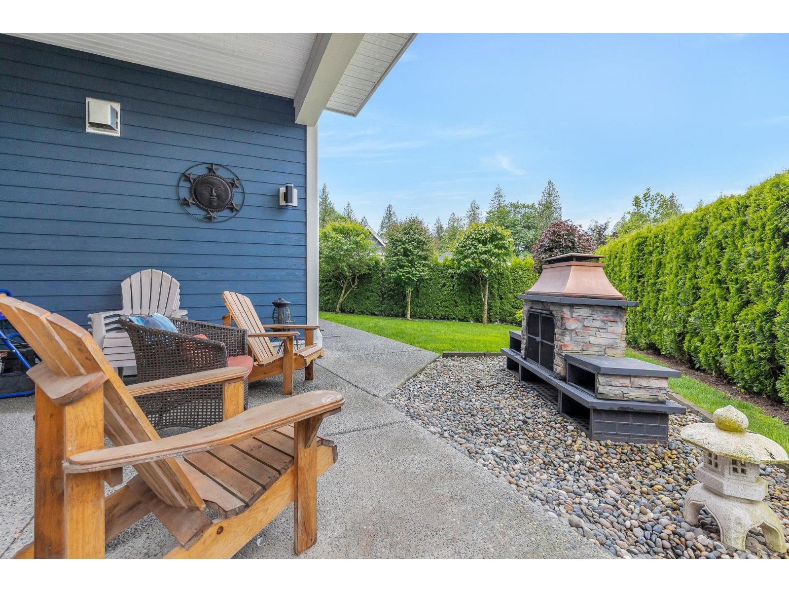 10 7854 Brookwood Place, Eastern Hillsides, Chilliwack, British Columbia  V4Z 0A1 - Photo 37 - R3088826