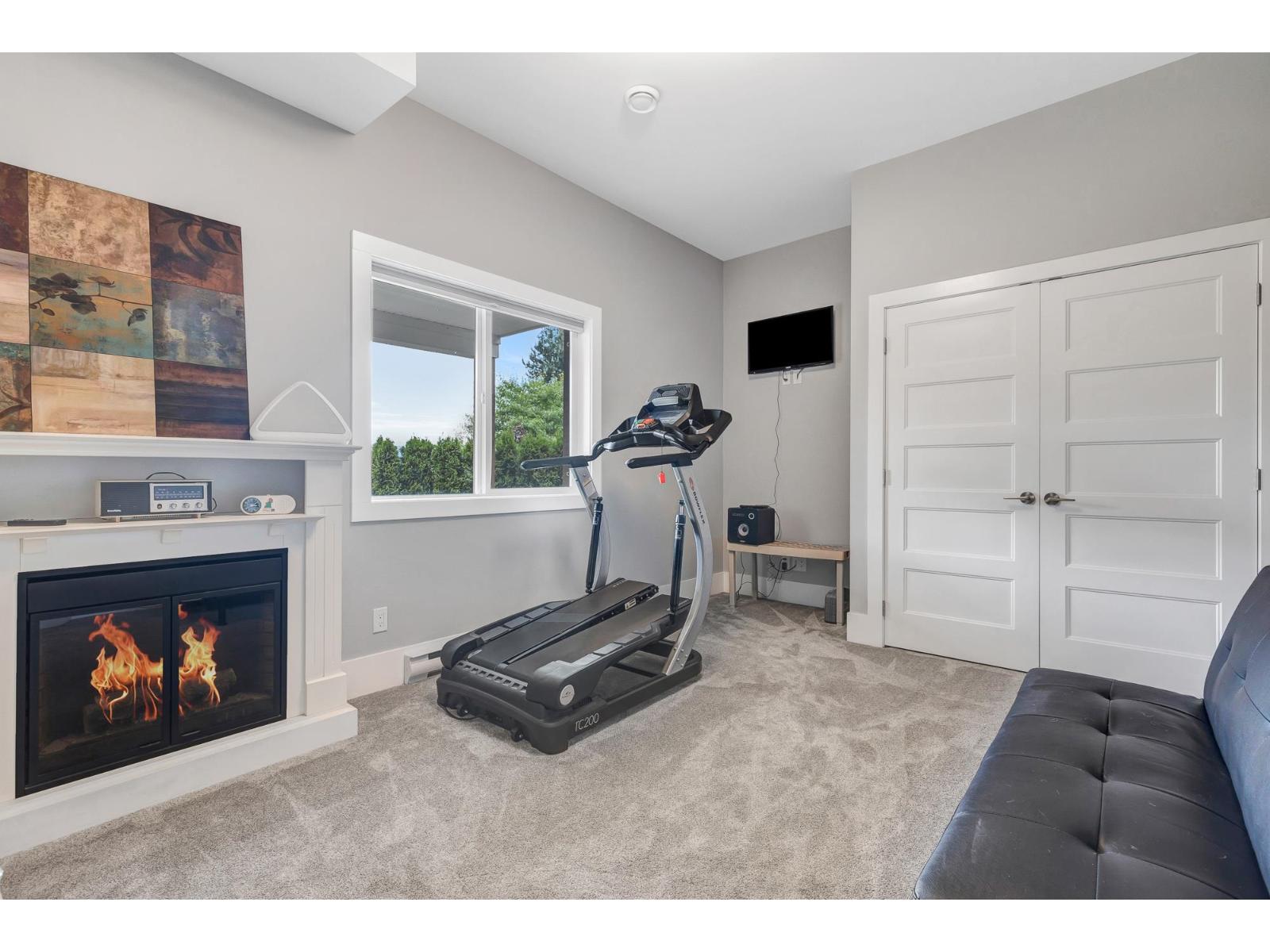 10 7854 Brookwood Place, Eastern Hillsides, Chilliwack, British Columbia  V4Z 0A1 - Photo 31 - R3088826