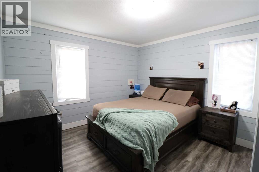 5009 41 Ave, Taber, Alberta  T0K 1A7 - Photo 11 - A2284090