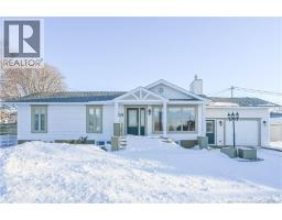 262 Savard Street, caraquet, New Brunswick