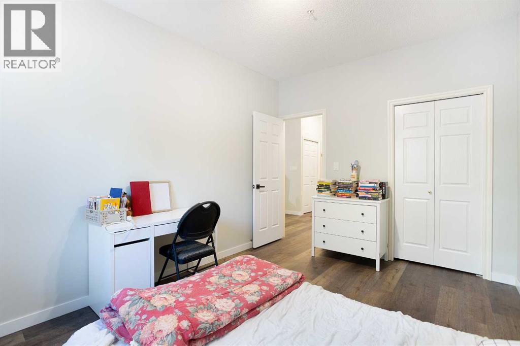 306, 777 3 Avenue Sw, Calgary, Alberta  T2P 0G8 - Photo 17 - A2273822