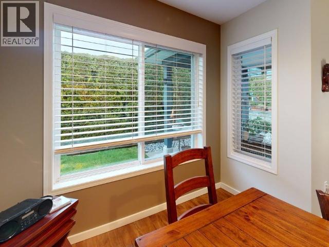 11-4415 Manson Ave, Powell River, British Columbia  V8A 0A5 - Photo 11 - 19638