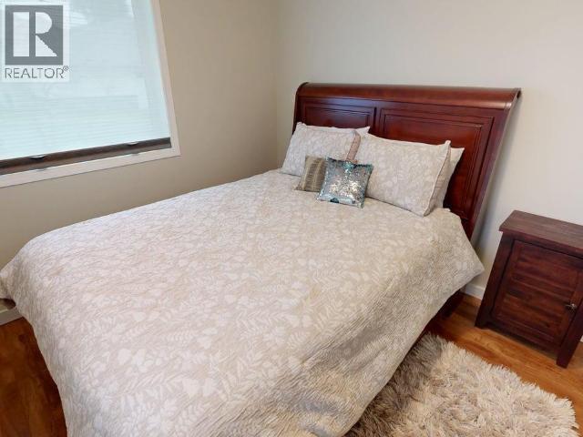 11-4415 Manson Ave, Powell River, British Columbia  V8A 0A5 - Photo 24 - 19638