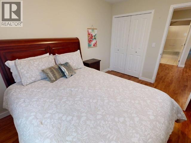 11-4415 Manson Ave, Powell River, British Columbia  V8A 0A5 - Photo 25 - 19638