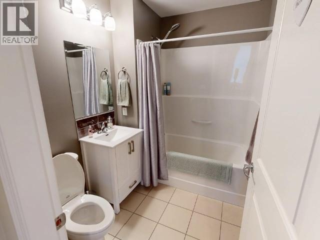 11-4415 Manson Ave, Powell River, British Columbia  V8A 0A5 - Photo 30 - 19638