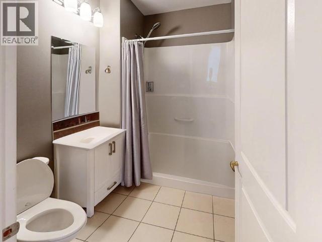 11-4415 Manson Ave, Powell River, British Columbia  V8A 0A5 - Photo 34 - 19638