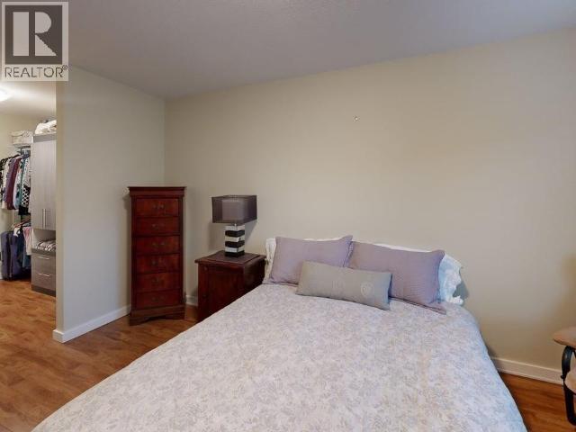 11-4415 Manson Ave, Powell River, British Columbia  V8A 0A5 - Photo 35 - 19638