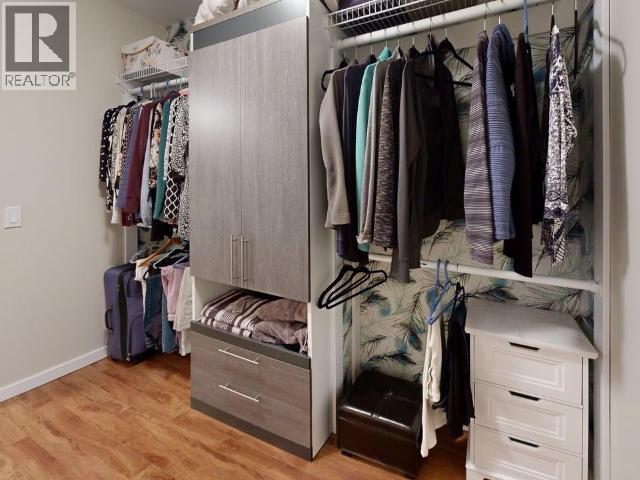 11-4415 Manson Ave, Powell River, British Columbia  V8A 0A5 - Photo 39 - 19638