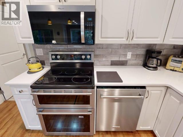 11-4415 Manson Ave, Powell River, British Columbia  V8A 0A5 - Photo 4 - 19638