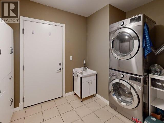 11-4415 Manson Ave, Powell River, British Columbia  V8A 0A5 - Photo 41 - 19638