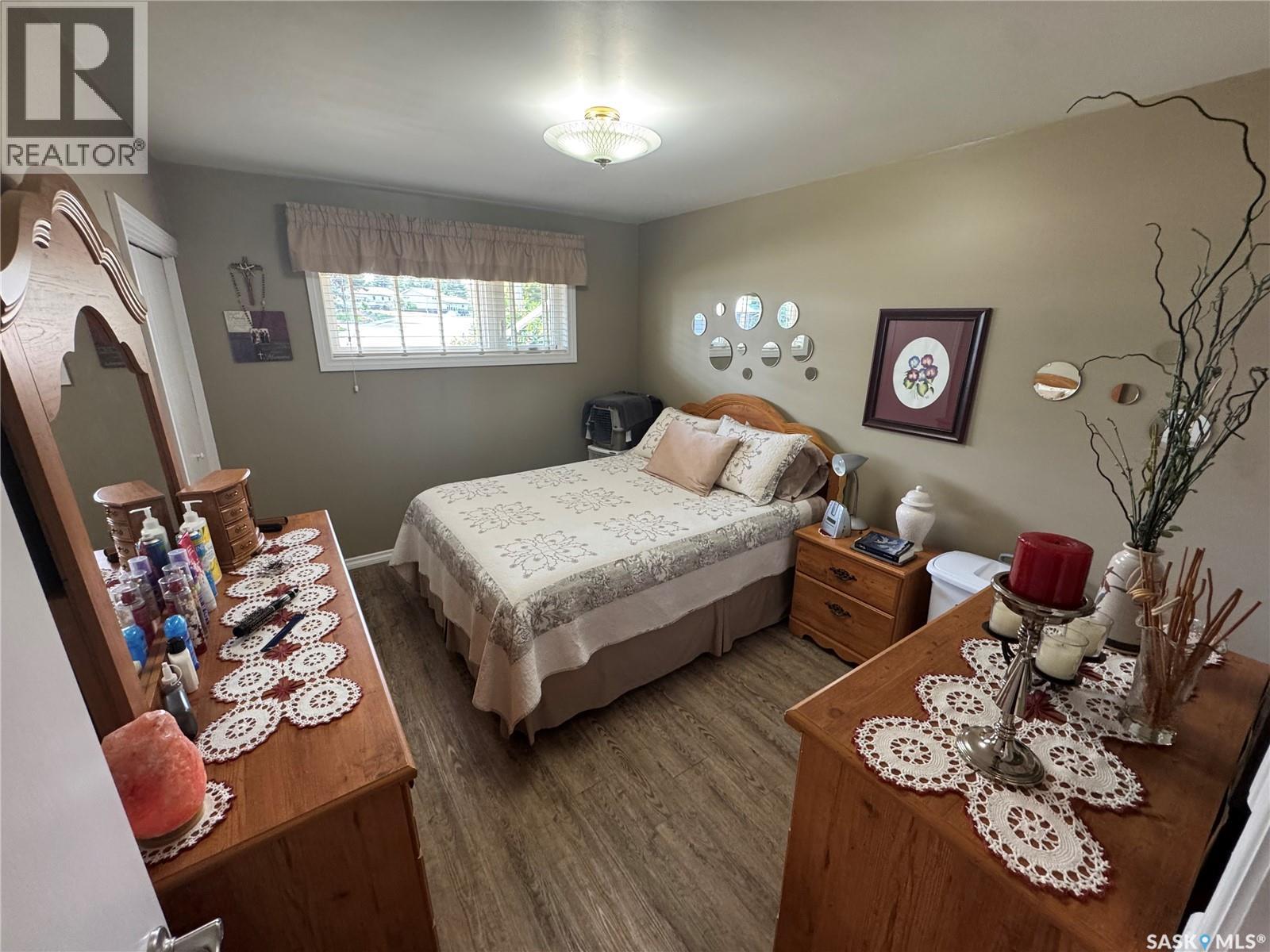 218 Pierce Street, Strasbourg, Saskatchewan  S0G 4V0 - Photo 10 - SK028349