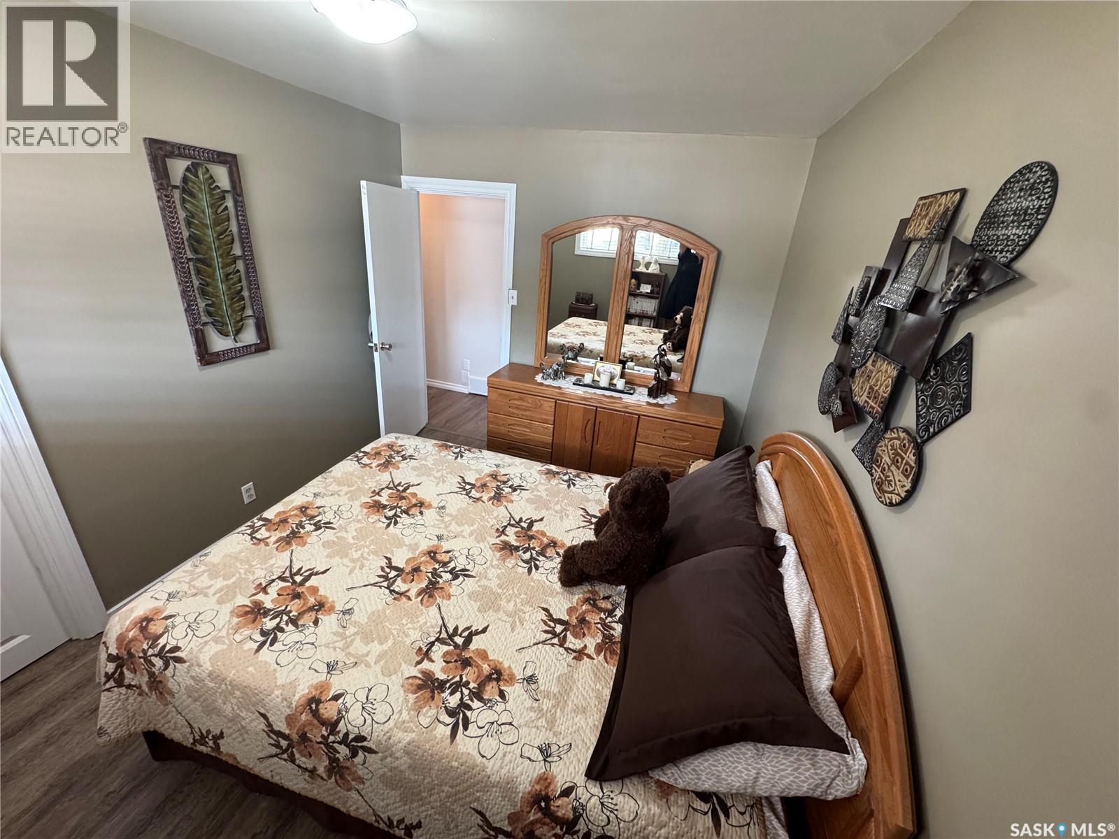 218 Pierce Street, Strasbourg, Saskatchewan  S0G 4V0 - Photo 13 - SK028349