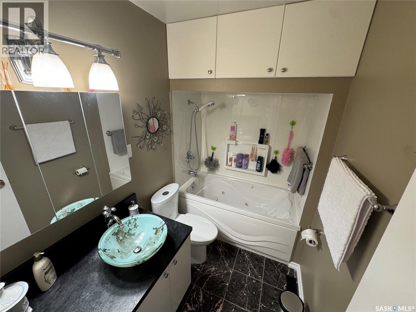 218 Pierce Street, Strasbourg, Saskatchewan  S0G 4V0 - Photo 14 - SK028349