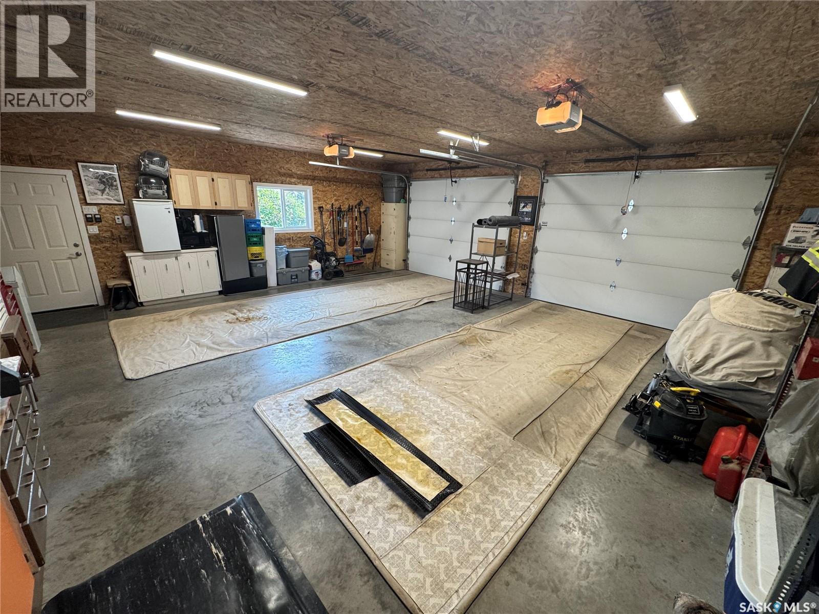 218 Pierce Street, Strasbourg, Saskatchewan  S0G 4V0 - Photo 16 - SK028349