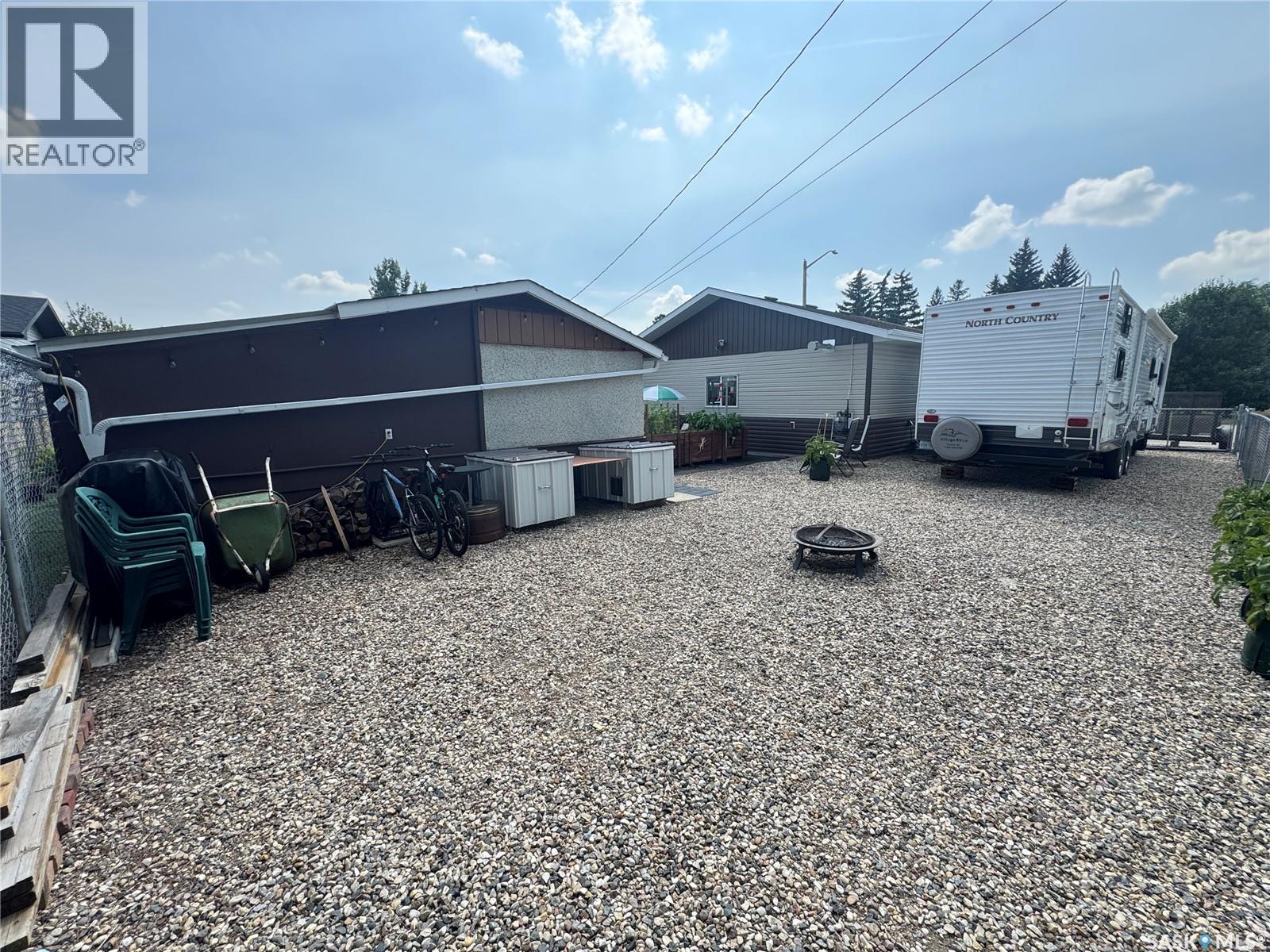 218 Pierce Street, Strasbourg, Saskatchewan  S0G 4V0 - Photo 23 - SK028349