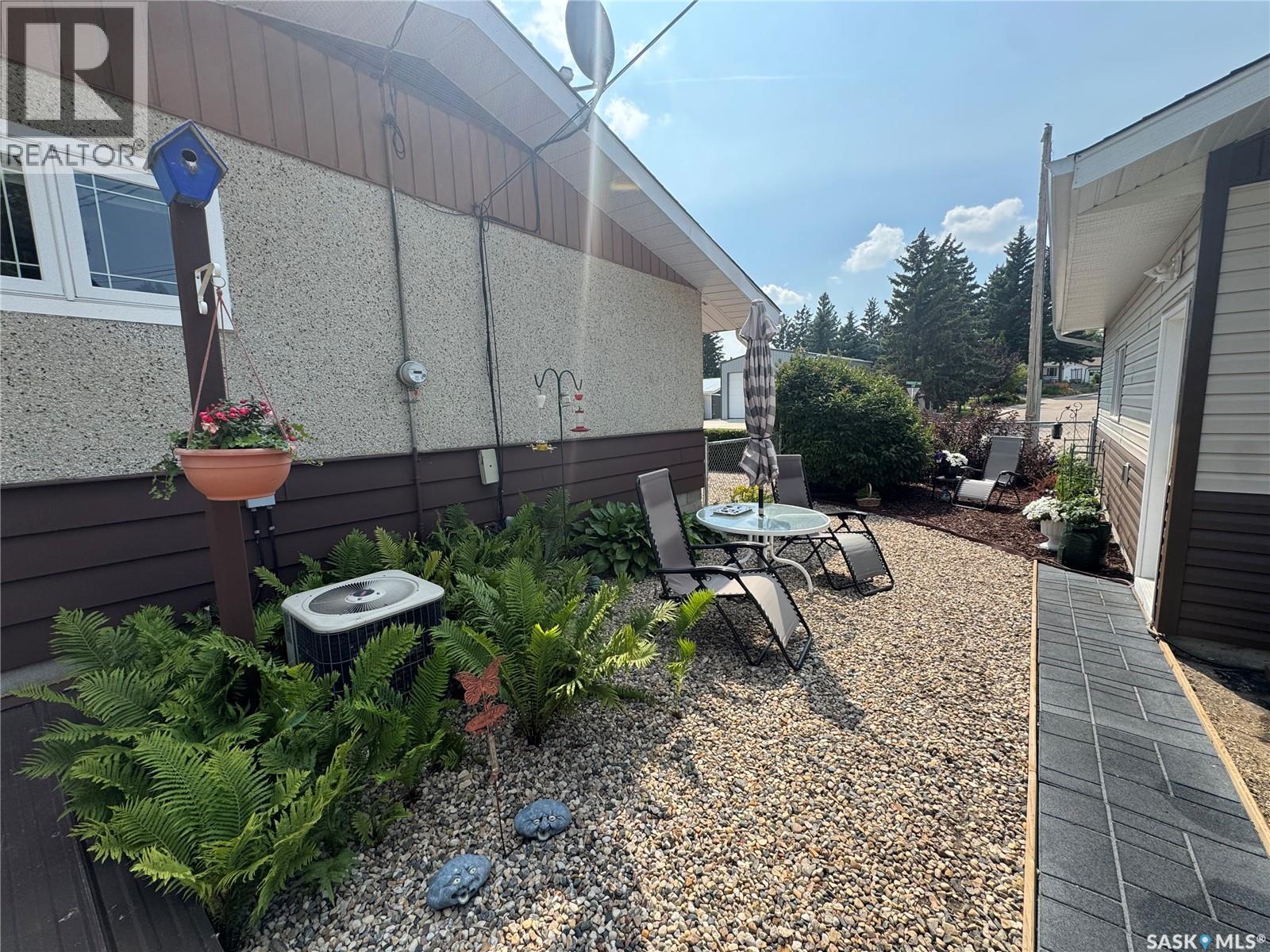 218 Pierce Street, Strasbourg, Saskatchewan  S0G 4V0 - Photo 25 - SK028349