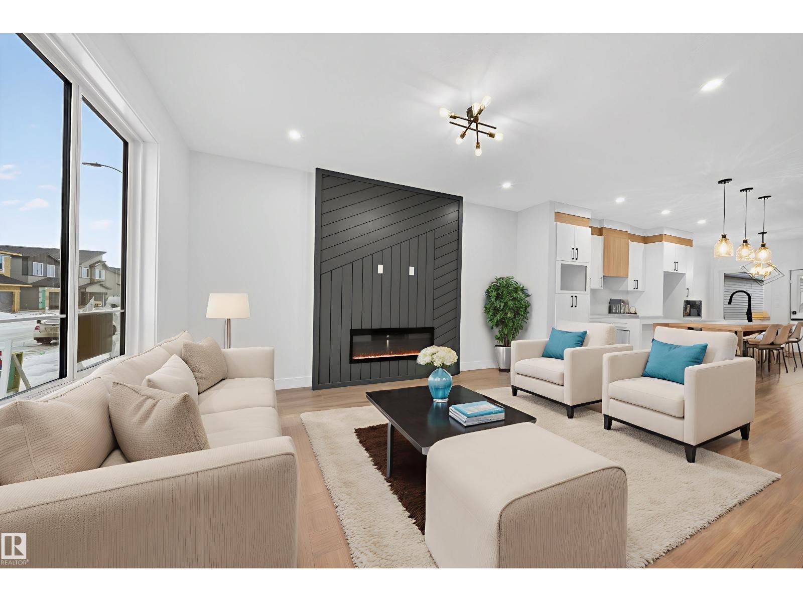 436 Crystal Creek Link, leduc, Alberta