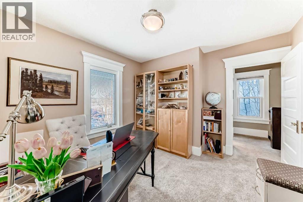 2413 15 Street Sw, Calgary, Alberta  T2T 3Z4 - Photo 25 - A2284468