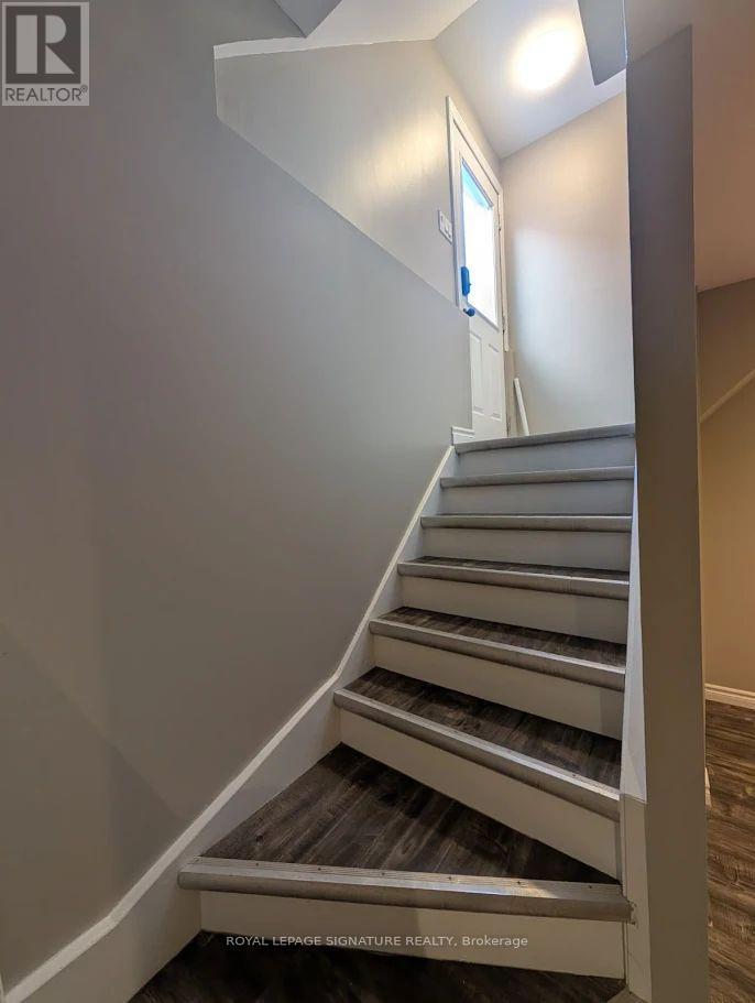 Basement - 87 Boulder Crescent, Guelph, Ontario  N1G 5A1 - Photo 3 - X12779758