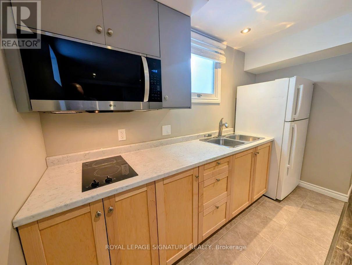 Basement - 87 Boulder Crescent, Guelph, Ontario  N1G 5A1 - Photo 7 - X12779758