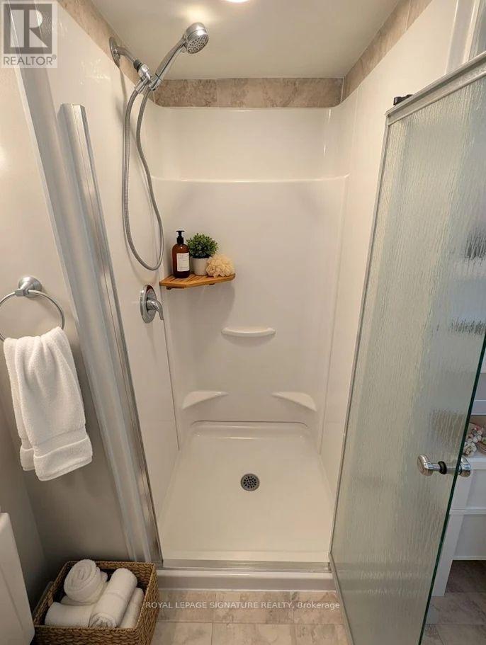 Basement - 87 Boulder Crescent, Guelph, Ontario  N1G 5A1 - Photo 9 - X12779758