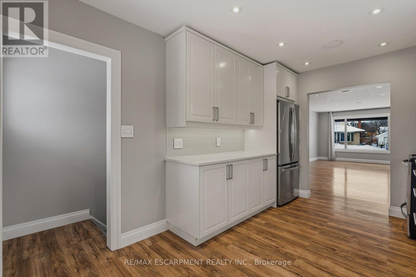 20 Shirley Street, Hamilton, Ontario  L9H 4S3 - Photo 22 - X12779770