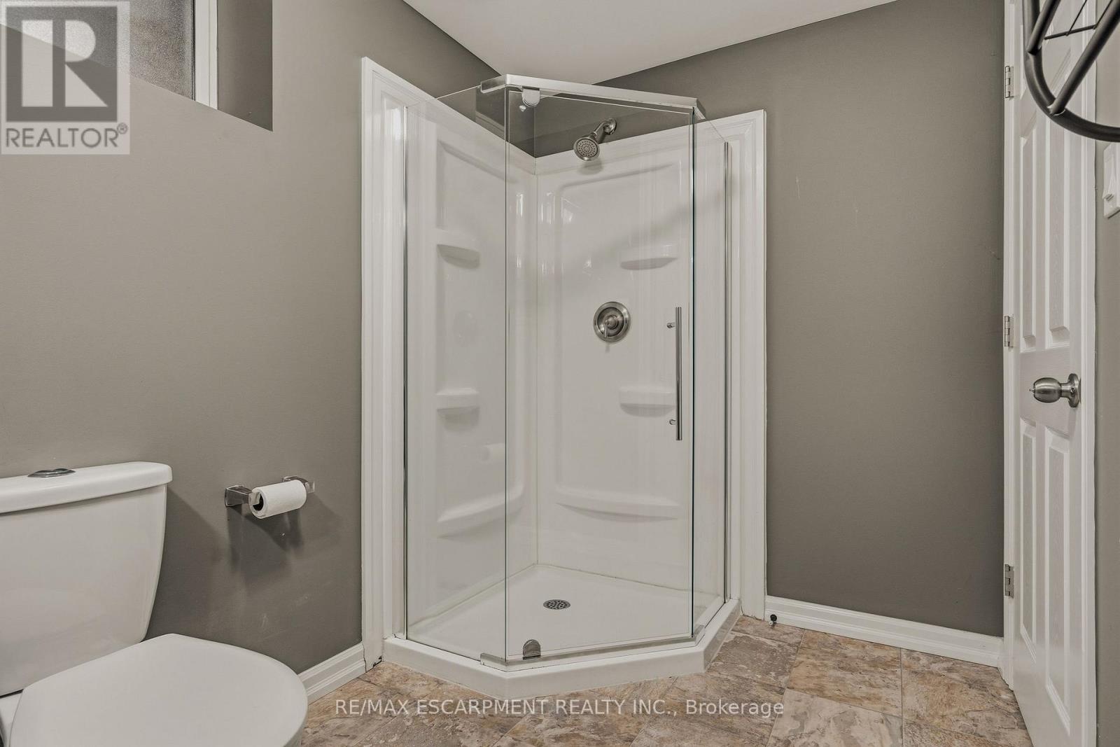 20 Shirley Street, Hamilton, Ontario  L9H 4S3 - Photo 41 - X12779770