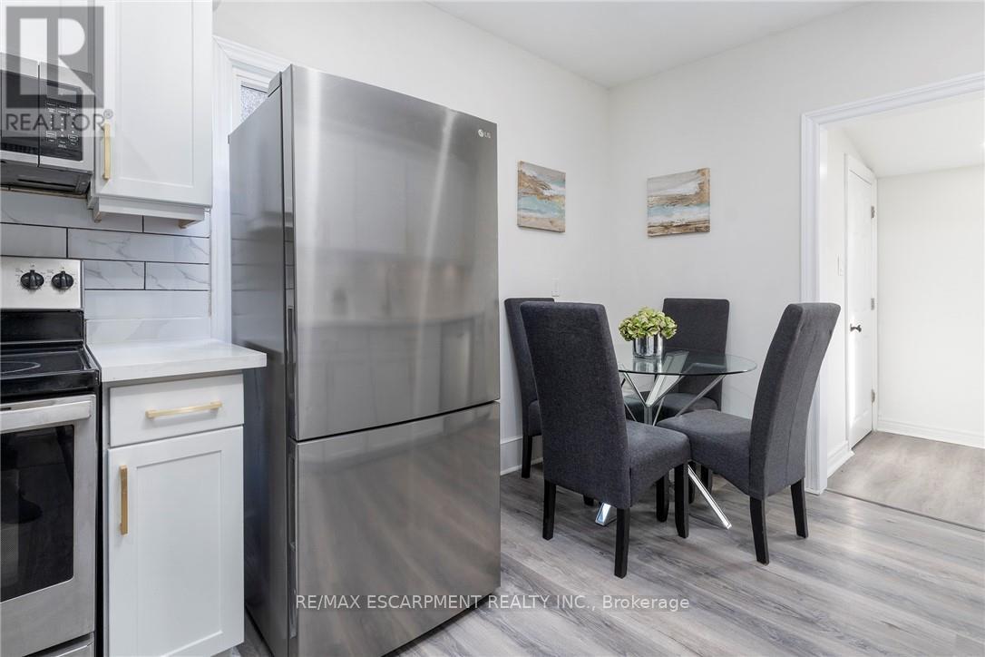 50 Stapleton Avenue, Hamilton, Ontario  L8H 3N5 - Photo 10 - X12779772