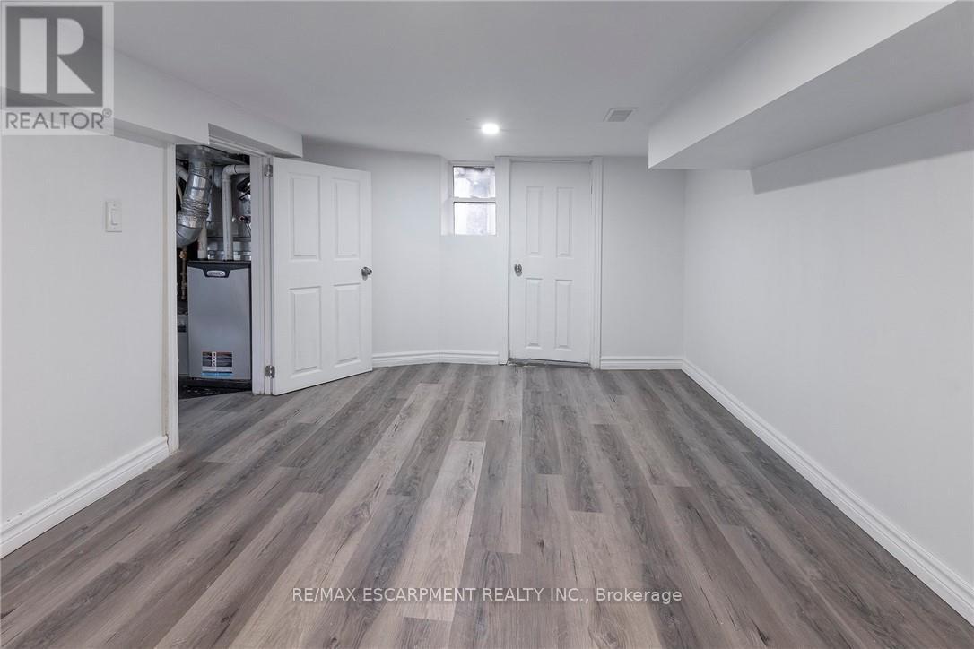 50 Stapleton Avenue, Hamilton, Ontario  L8H 3N5 - Photo 22 - X12779772