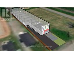 8 ORIOLE AVENUE, Hamilton, Ontario