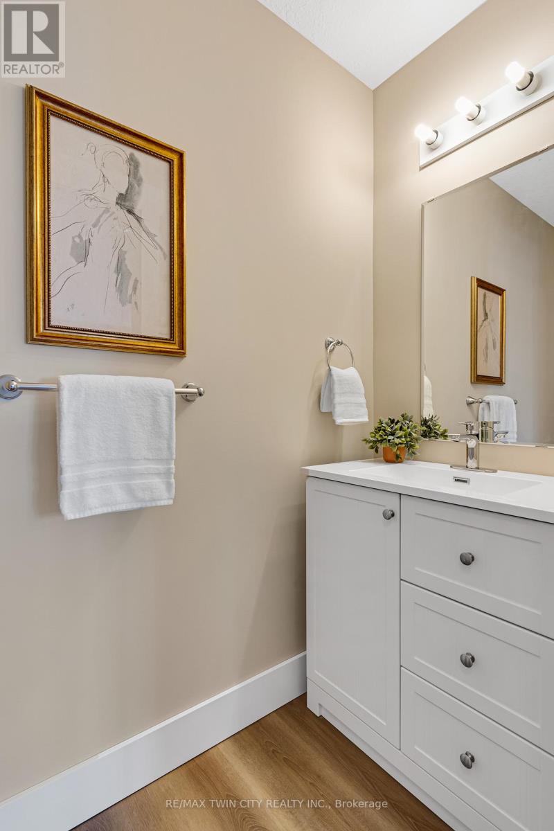 355 Fisher Mills Road, Cambridge, Ontario  N3C 4N5 - Photo 19 - X12779794