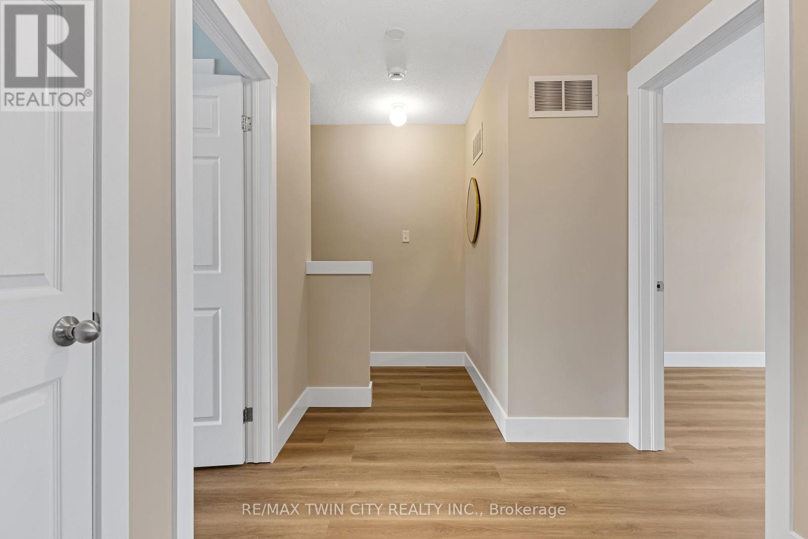 355 Fisher Mills Road, Cambridge, Ontario  N3C 4N5 - Photo 20 - X12779794