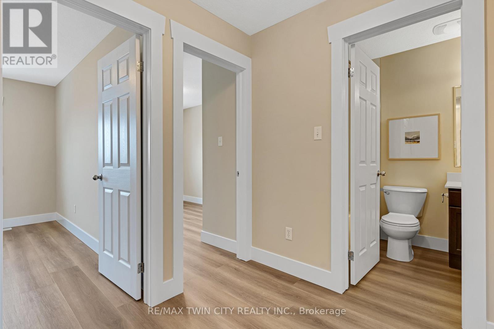 355 Fisher Mills Road, Cambridge, Ontario  N3C 4N5 - Photo 21 - X12779794