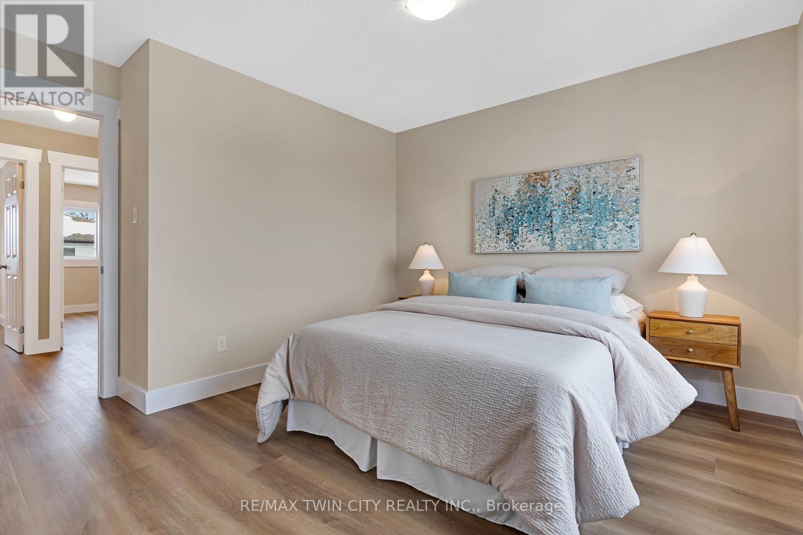 355 Fisher Mills Road, Cambridge, Ontario  N3C 4N5 - Photo 23 - X12779794