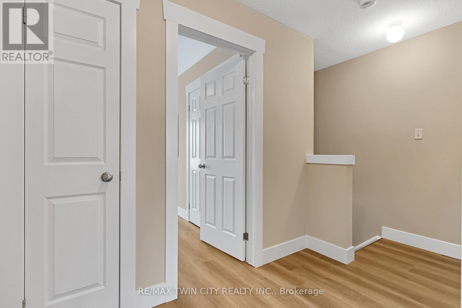 355 Fisher Mills Road, Cambridge, Ontario  N3C 4N5 - Photo 24 - X12779794