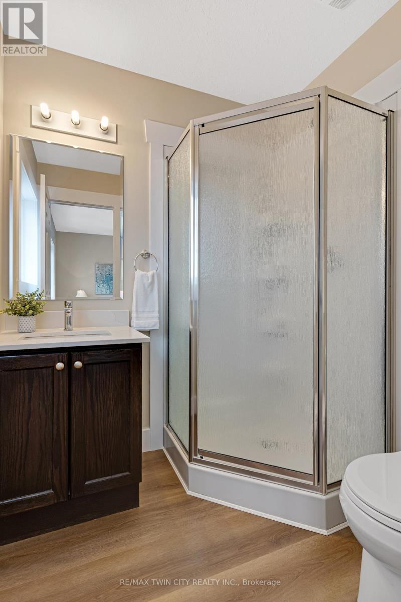 355 Fisher Mills Road, Cambridge, Ontario  N3C 4N5 - Photo 27 - X12779794