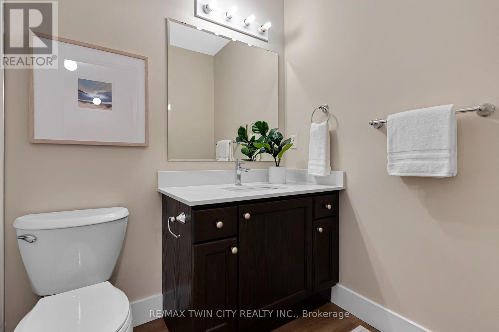 355 Fisher Mills Road, Cambridge, Ontario  N3C 4N5 - Photo 32 - X12779794