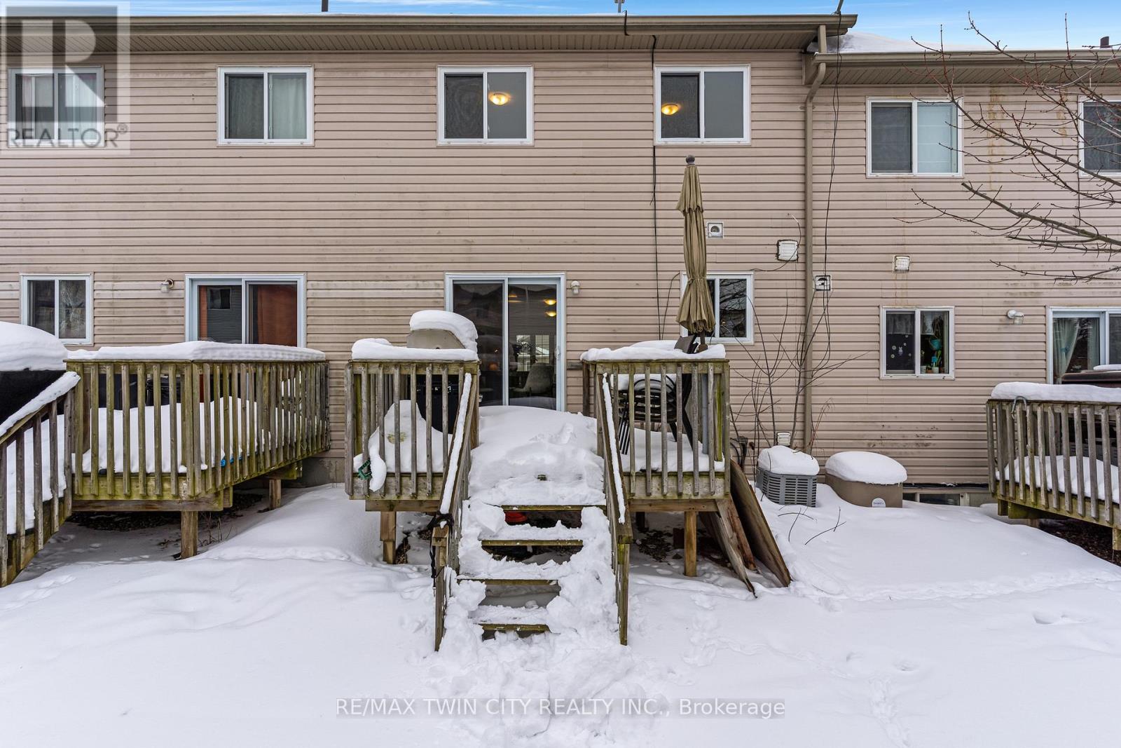 355 Fisher Mills Road, Cambridge, Ontario  N3C 4N5 - Photo 35 - X12779794