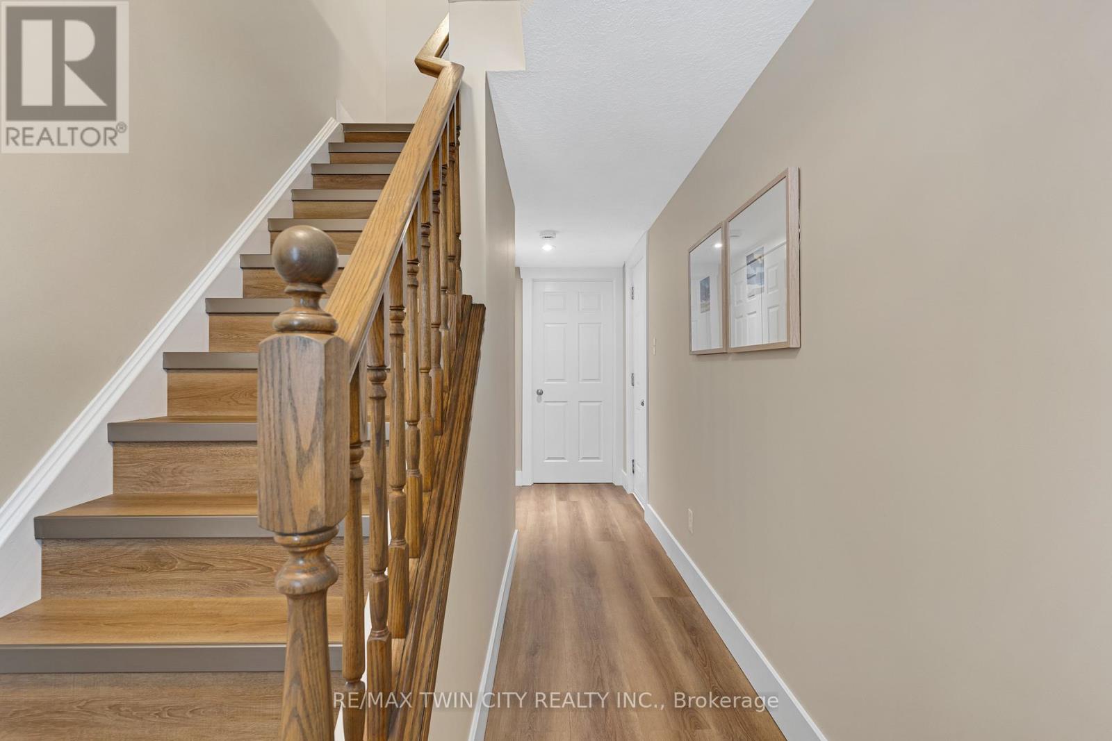 355 Fisher Mills Road, Cambridge, Ontario  N3C 4N5 - Photo 7 - X12779794