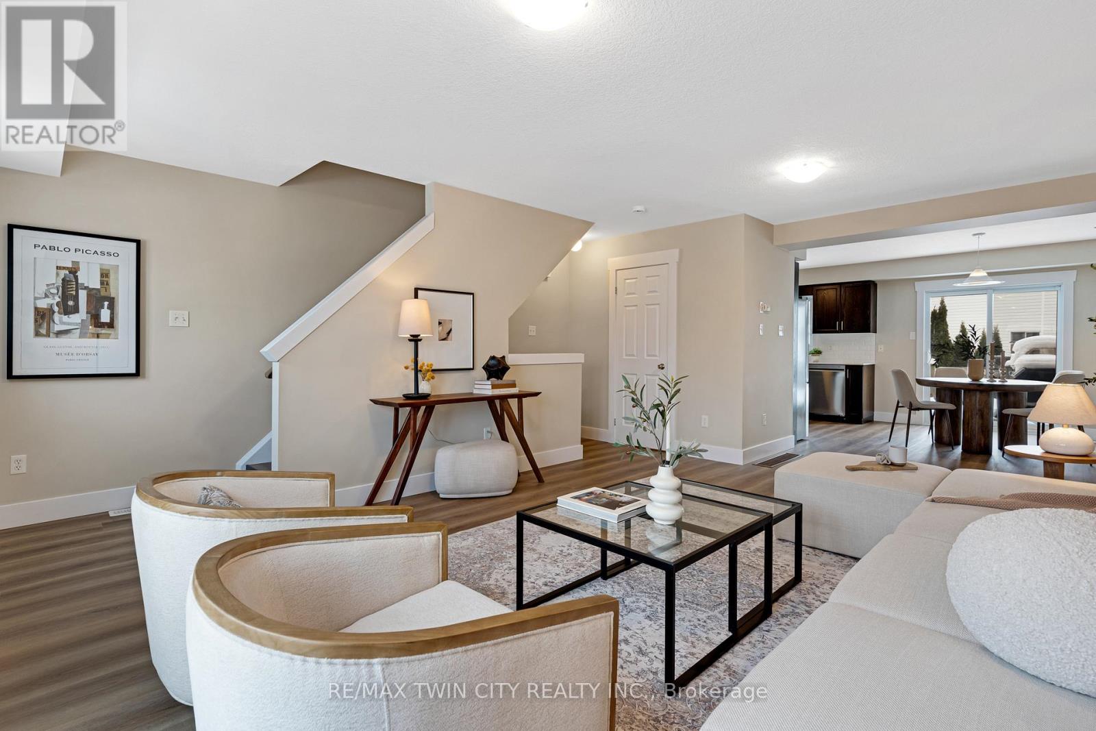 355 Fisher Mills Road, Cambridge, Ontario  N3C 4N5 - Photo 9 - X12779794