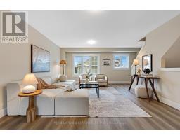 355 FISHER MILLS ROAD, Cambridge, Ontario