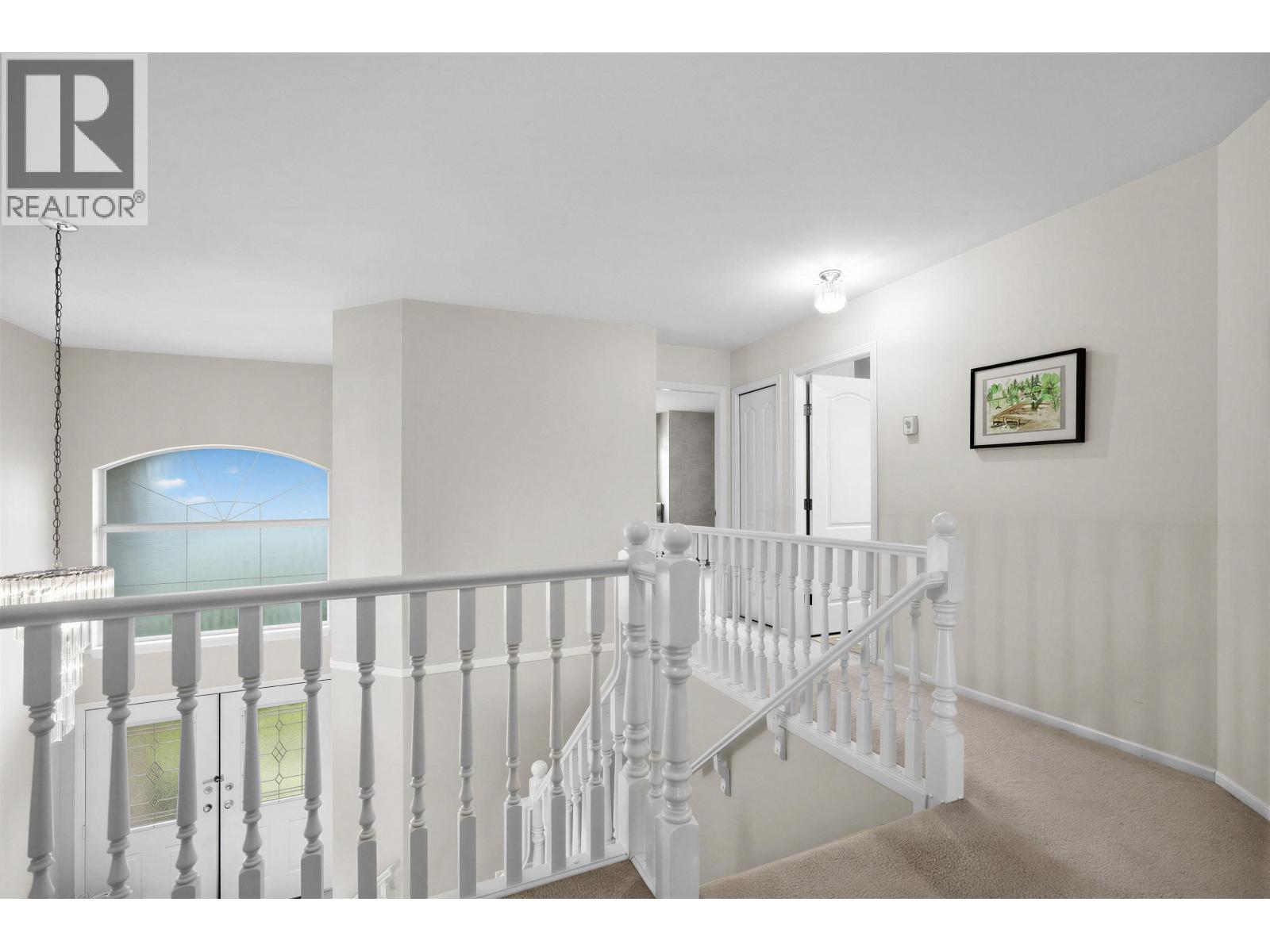 2966 Blackbear Court, Coquitlam, British Columbia  V3E 3A2 - Photo 18 - R3087967